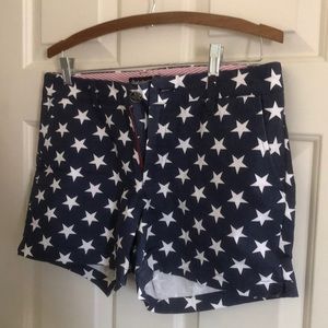 Beta brand. Size 29.